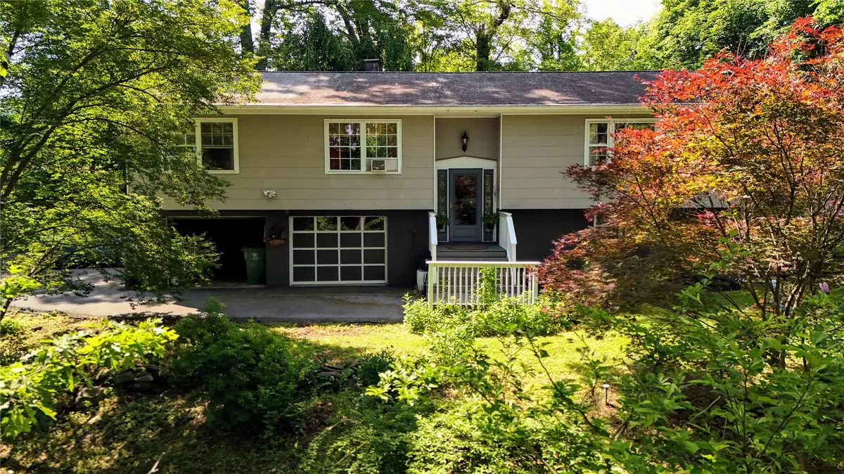 Florida, NY 10921,100 Randall ST