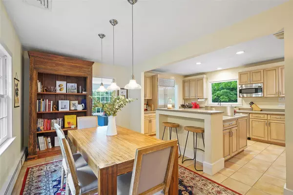 Katonah, NY 10536,108 Cherry ST