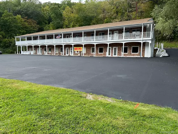 531-5 Route 52, Carmel, NY 10512
