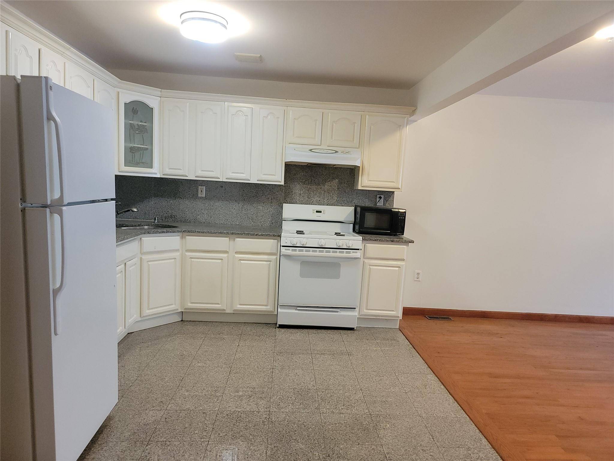 Queens Village, NY 11429,104-43 Springfield BLVD #1