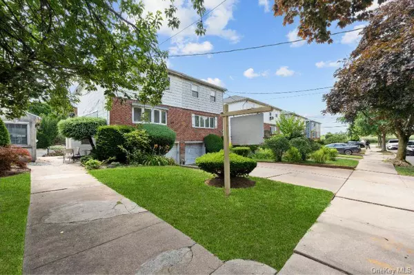 24 Paerdegat 1st ST, Brooklyn, NY 11236