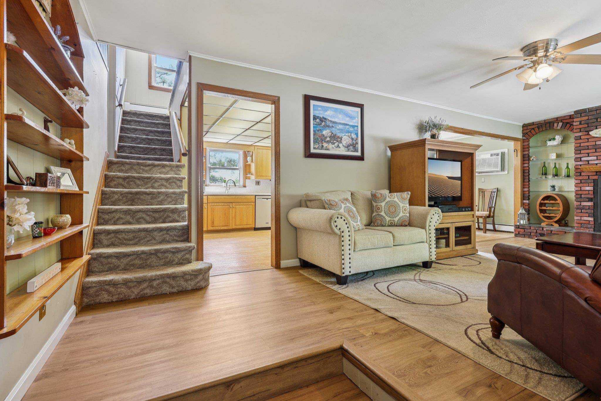 Mahopac, NY 10541,50 Ellen AVE