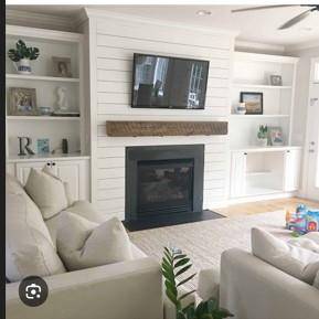 Centereach, NY 11720,11 St. James ST