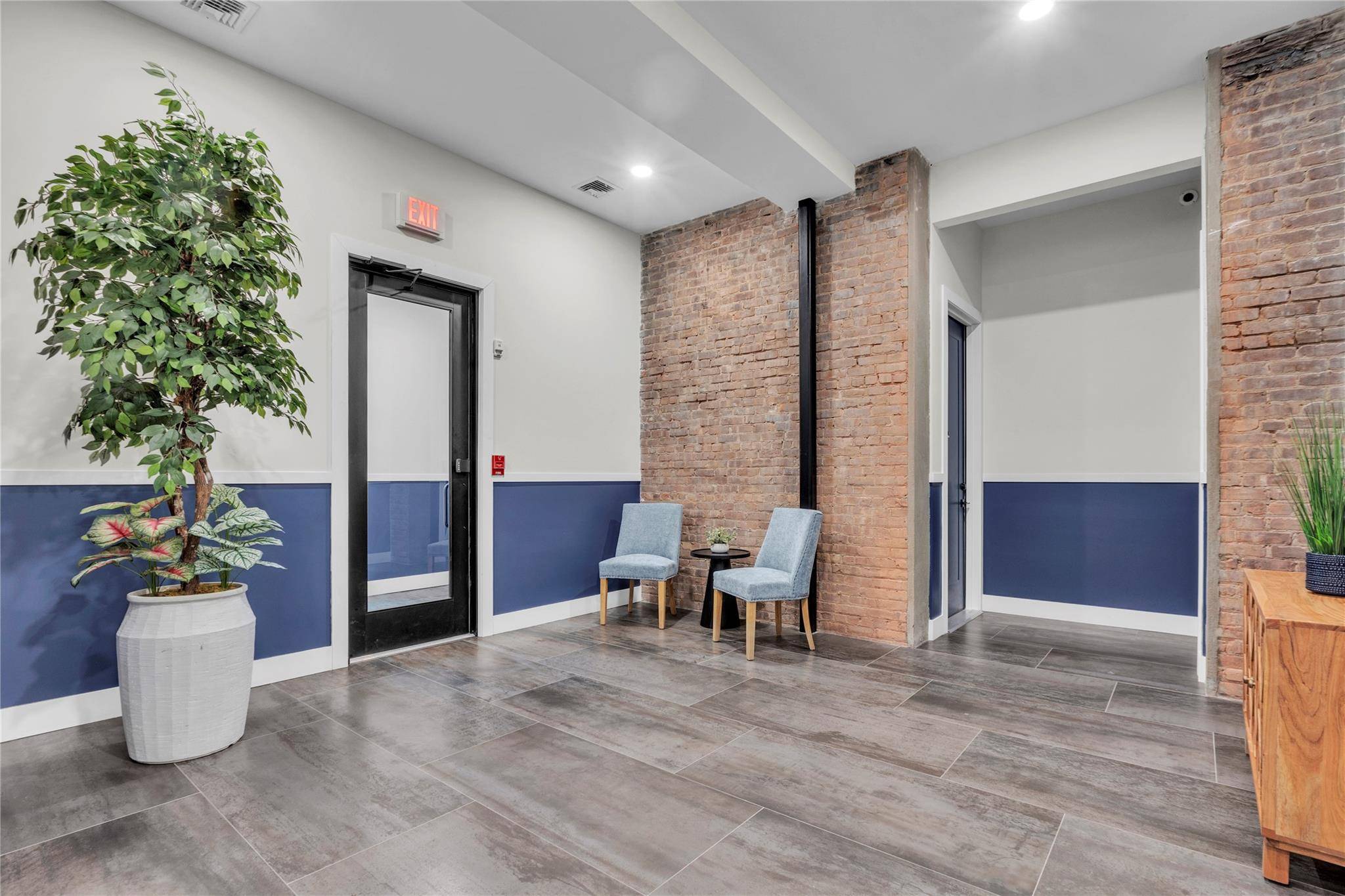 Dobbs Ferry, NY 10522,185-191 Ashford AVE