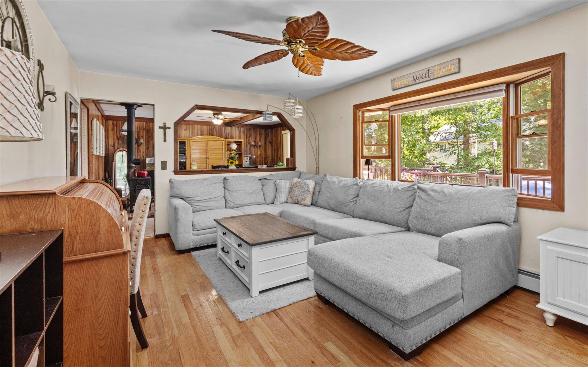 Setauket, NY 11733,23 Cedar AVE