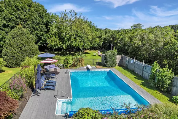 Aquebogue, NY 11931,97 Grant DR