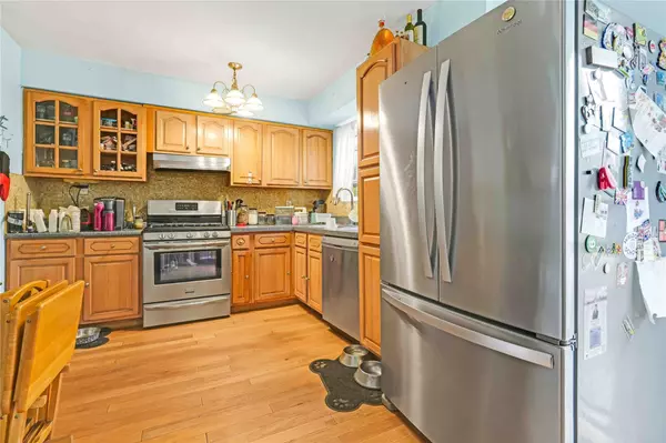 Jamaica, NY 11434,155-29 114 RD