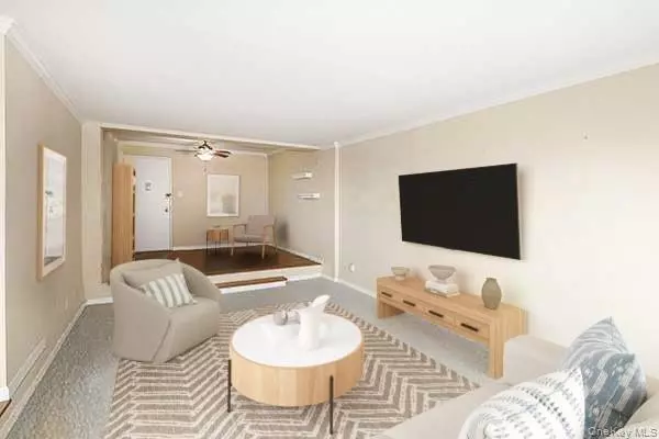 Long Beach, NY 11561,522 Shore RD #1D