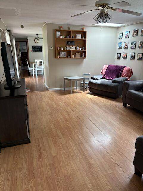 Poughquag, NY 12570,14 Pine Grove DR
