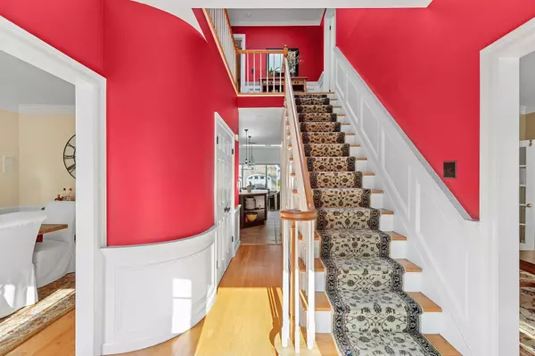Northport, NY 11768,38 Maple AVE