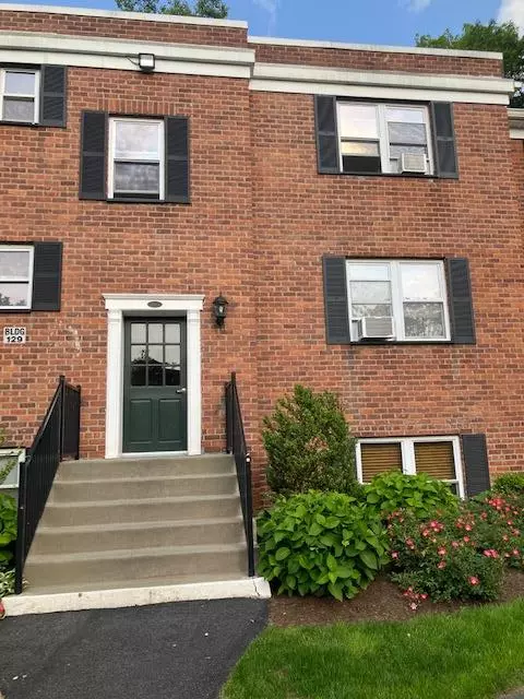 129-4 S Highland AVE #C-2, Ossining, NY 10562