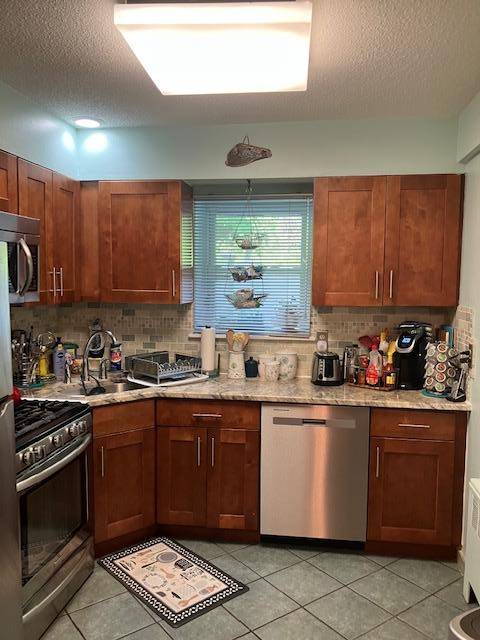 Ossining, NY 10562,129-4 S Highland AVE #C-2