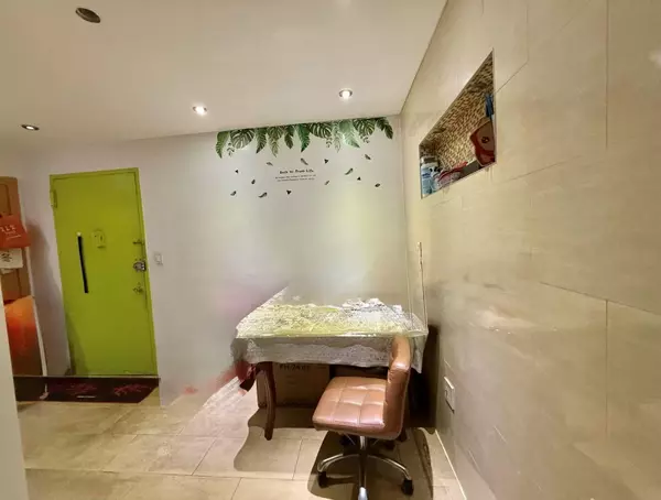 138-70 Elder AVE #3C, Flushing, NY 11355