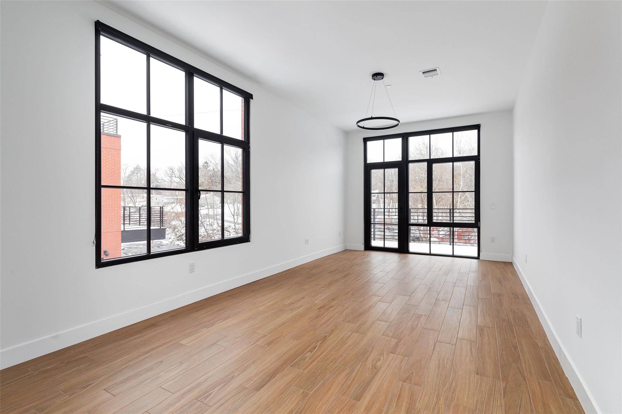 Beacon, NY 12508,200 Arno DR #108