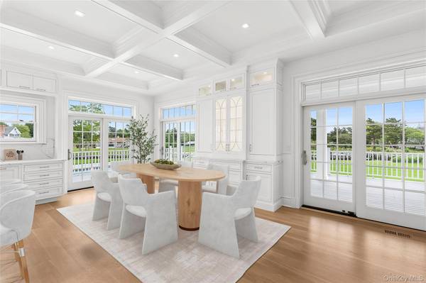 Remsenburg, NY 11960,44 Club LN