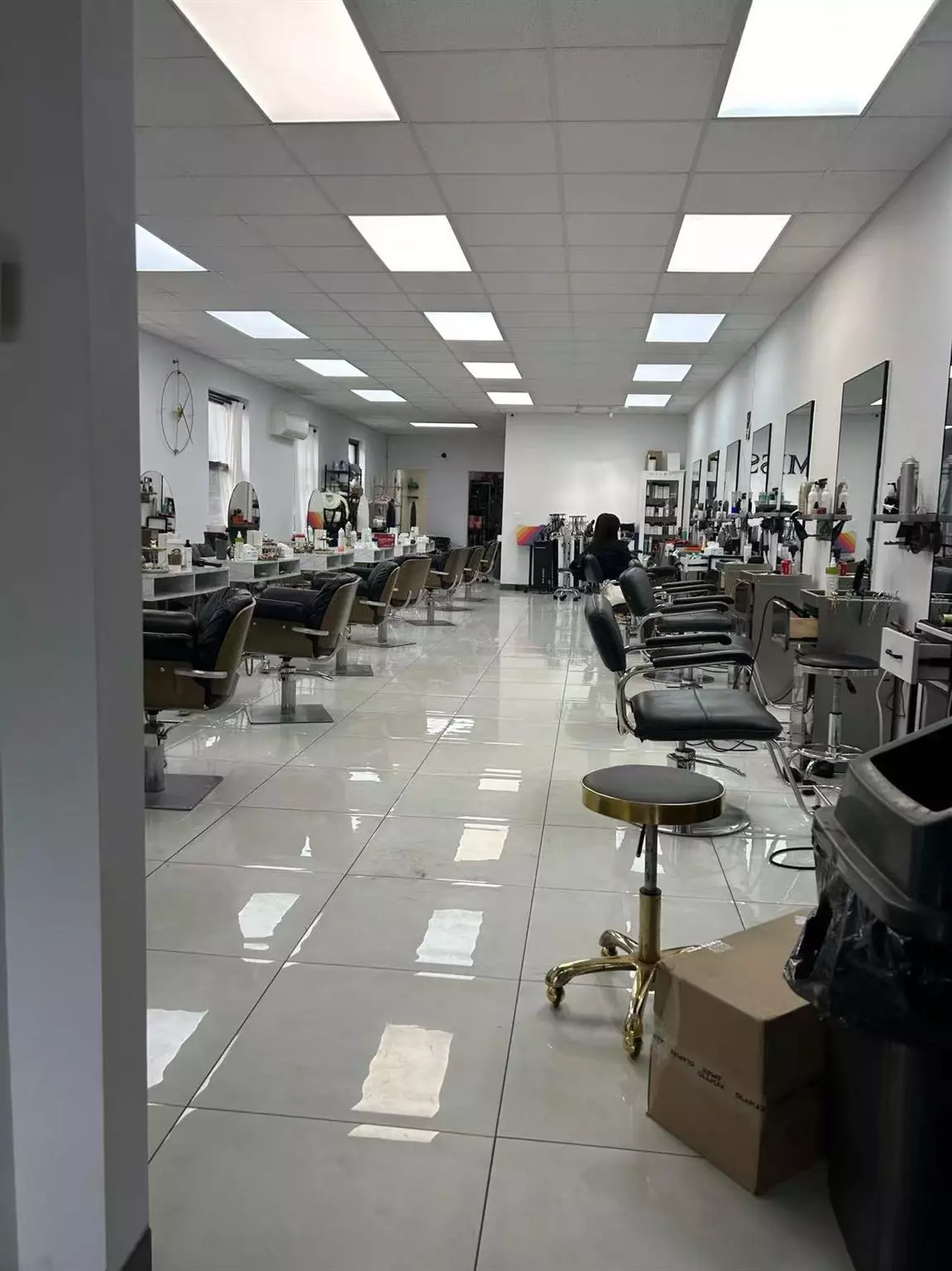 Flushing, NY 11354,136-51 37TH AVE #3RD FL