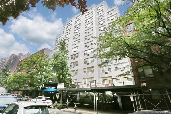 New York (manhattan), NY 10021,311 71st ST #10A