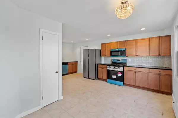 Port Jervis, NY 12771,29 Thompson ST