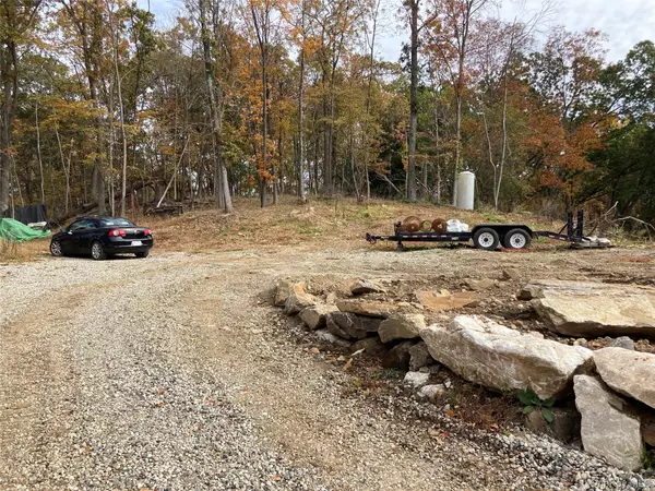 Katonah, NY 10536,6 Duffys Bridge RD