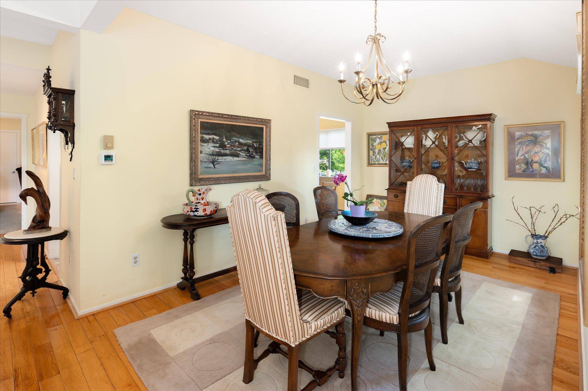Somers, NY 10589,298 Heritage HLS #A
