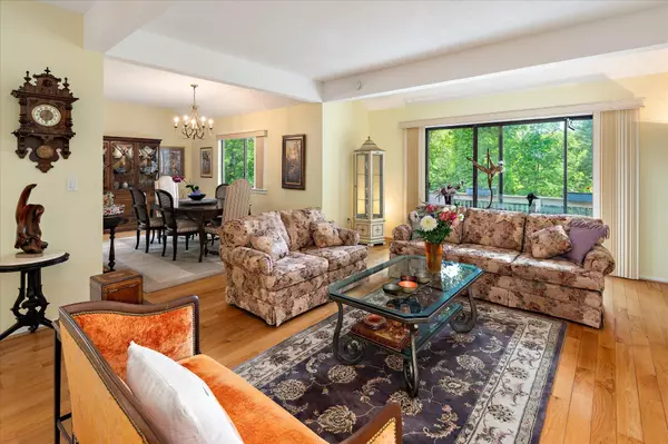 Somers, NY 10589,298 Heritage HLS #A