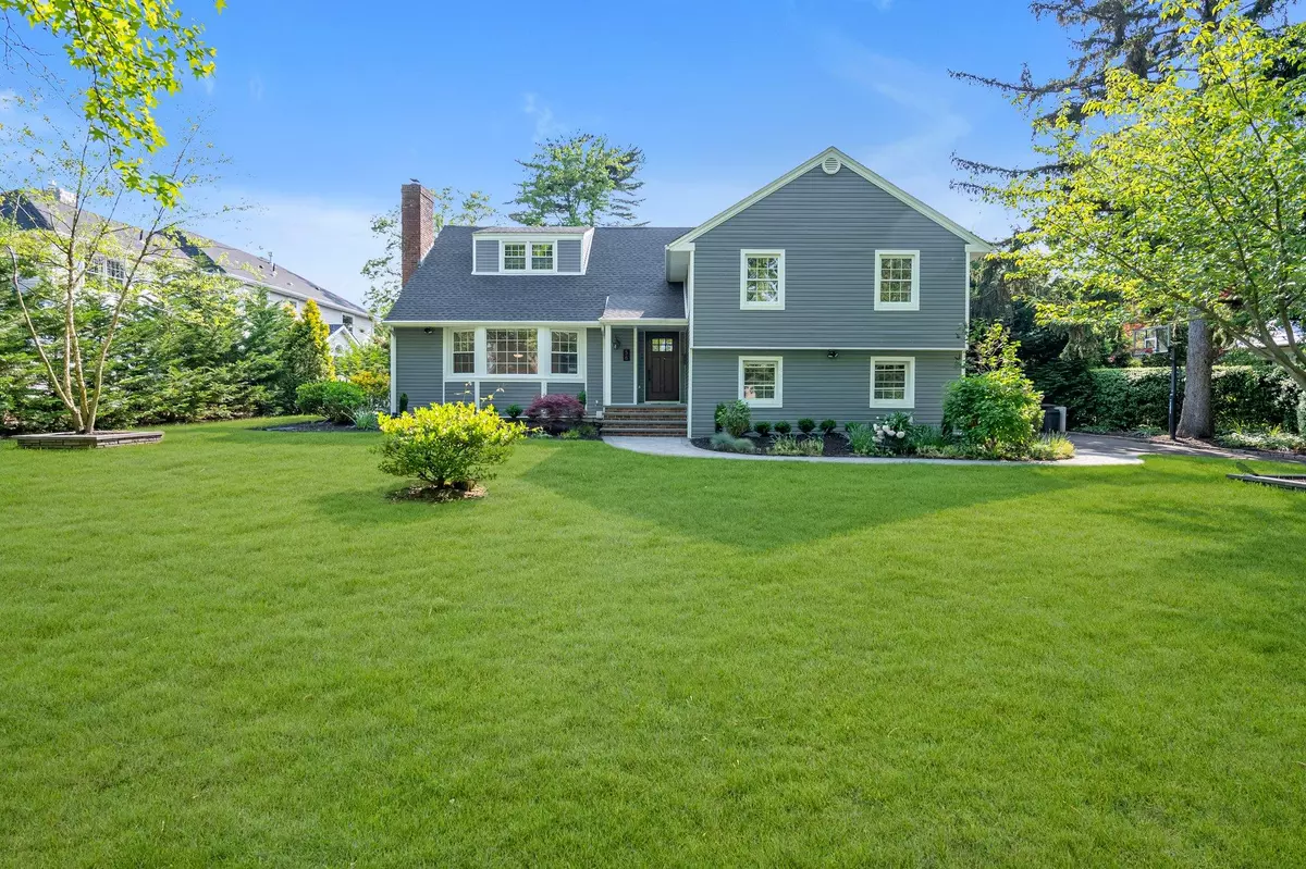 Garden City, NY 11530,56 Washington AVE