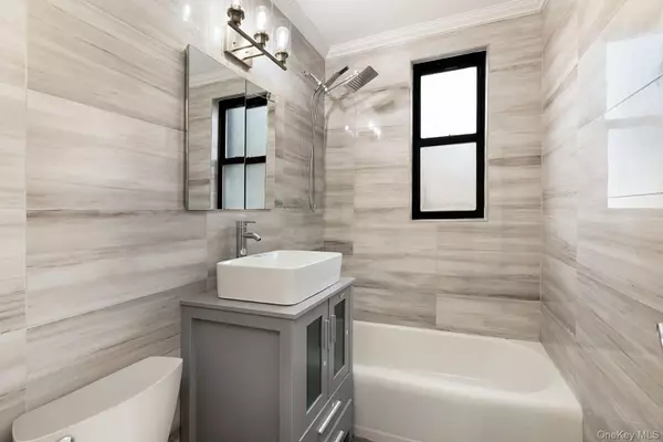 New York (manhattan), NY 10021,241 E 76th ST #9I