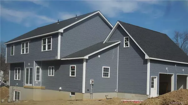 Cornwall, NY 12553,4 Jefferson AVE