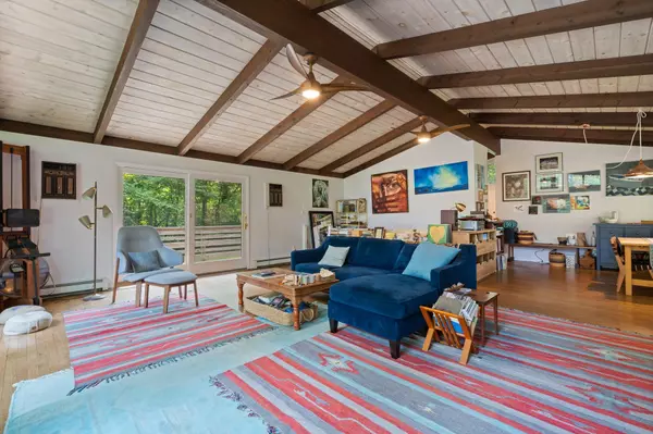 Wading River, NY 11792,208 Sylvan DR