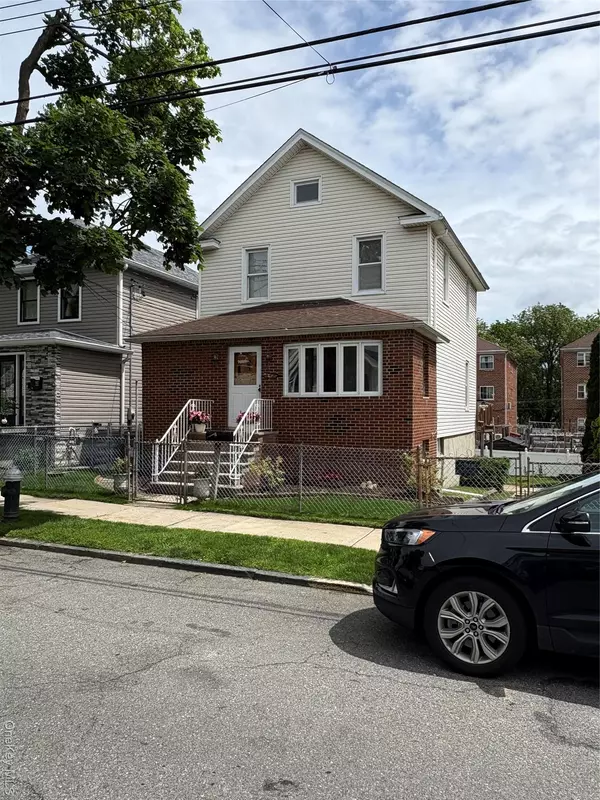 Bronx, NY 10465,840 Hollywood AVE