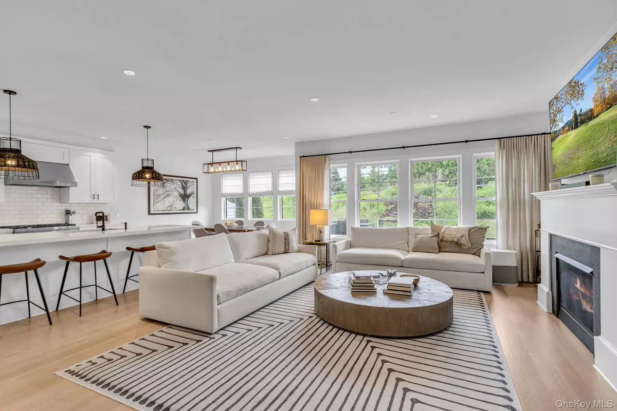 Rye Brook, NY 10573,5 Primrose LN