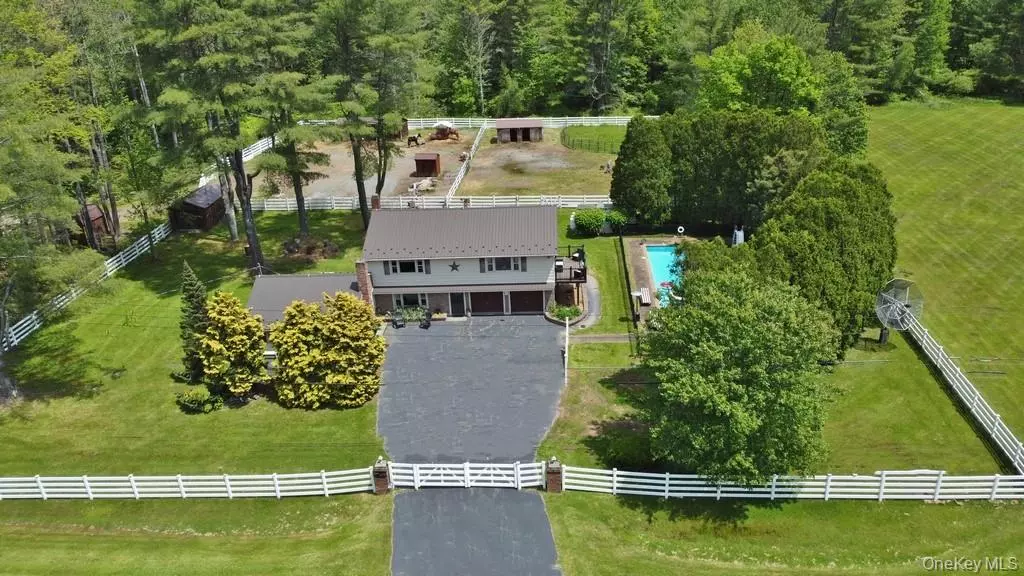 3060 State Route 17B, Cochecton, NY 12726