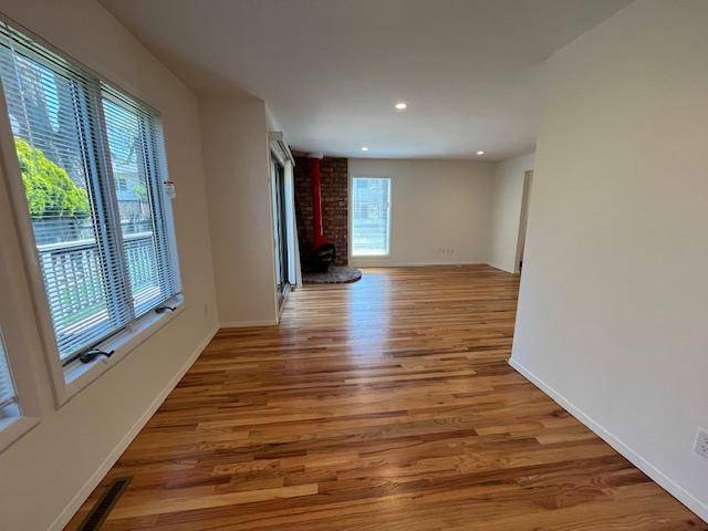 Port Washington, NY 11050,199 Manorhaven BLVD #Rear