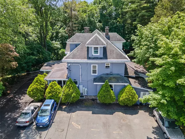247 N Middletown RD, Pearl River, NY 10965