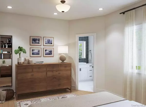 Lagrangeville, NY 12540,1400 NOXON RD #4