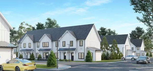 Lagrangeville, NY 12540,1408 NOXON RD #16