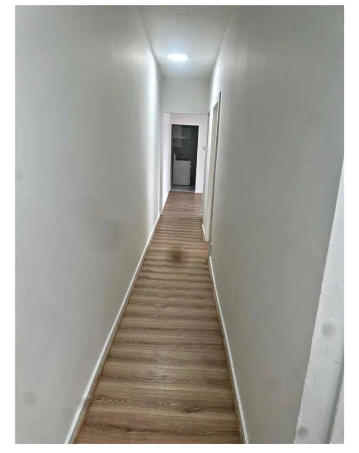 Yonkers, NY 10705,11 Lawrence st