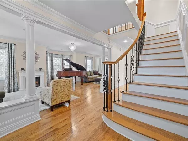 Harrison, NY 10528,283 Harrison AVE