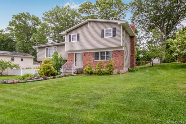 Elmsford, NY 10523,127 Parkview RD