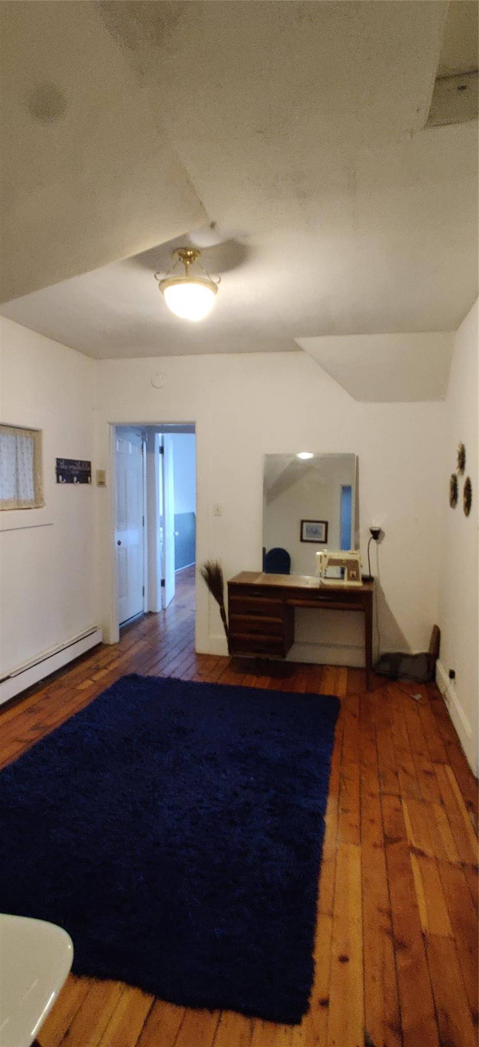 Newburgh, NY 12550,335 Grand ST