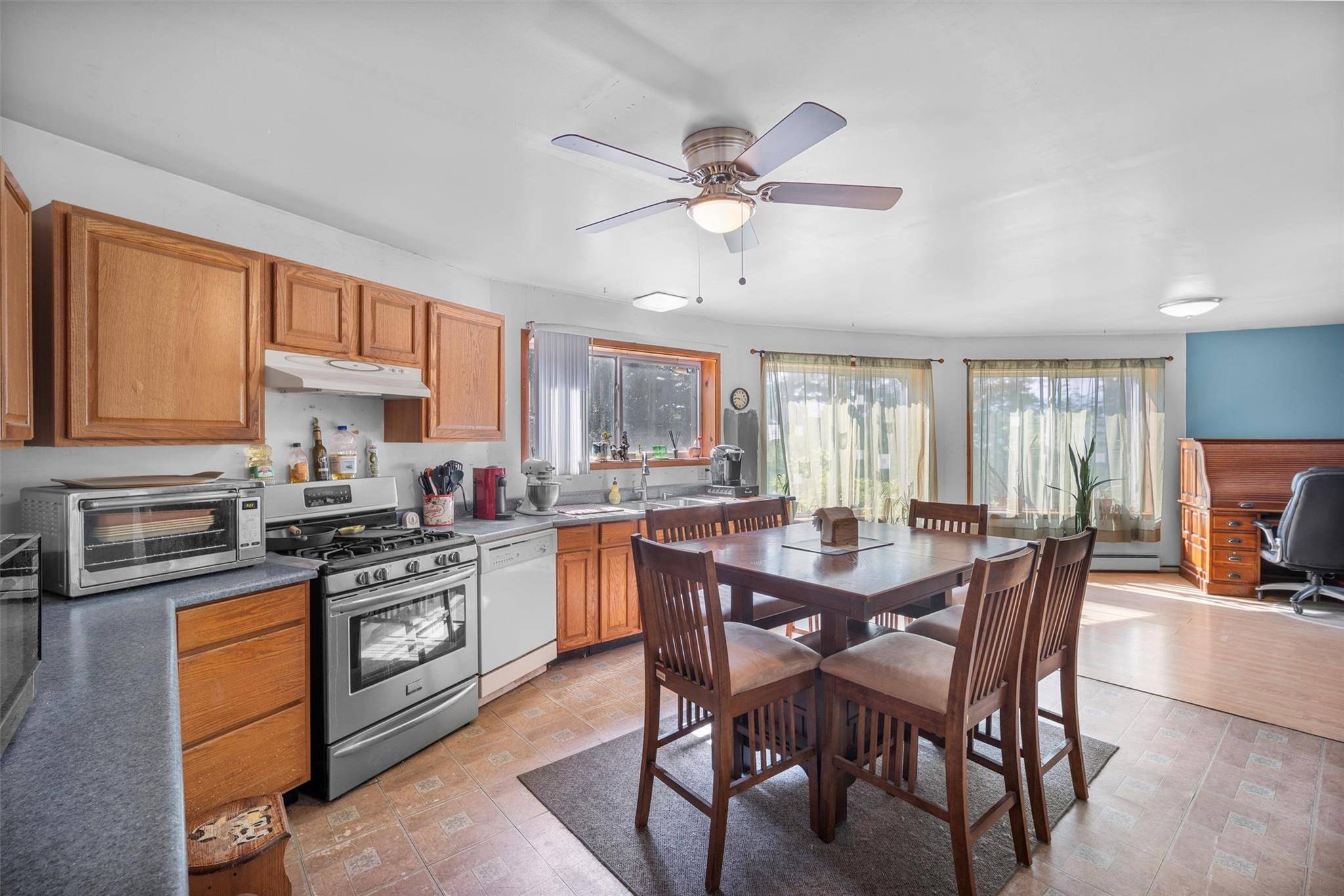 Kerhonkson, NY 12446,17 Boice Mill RD