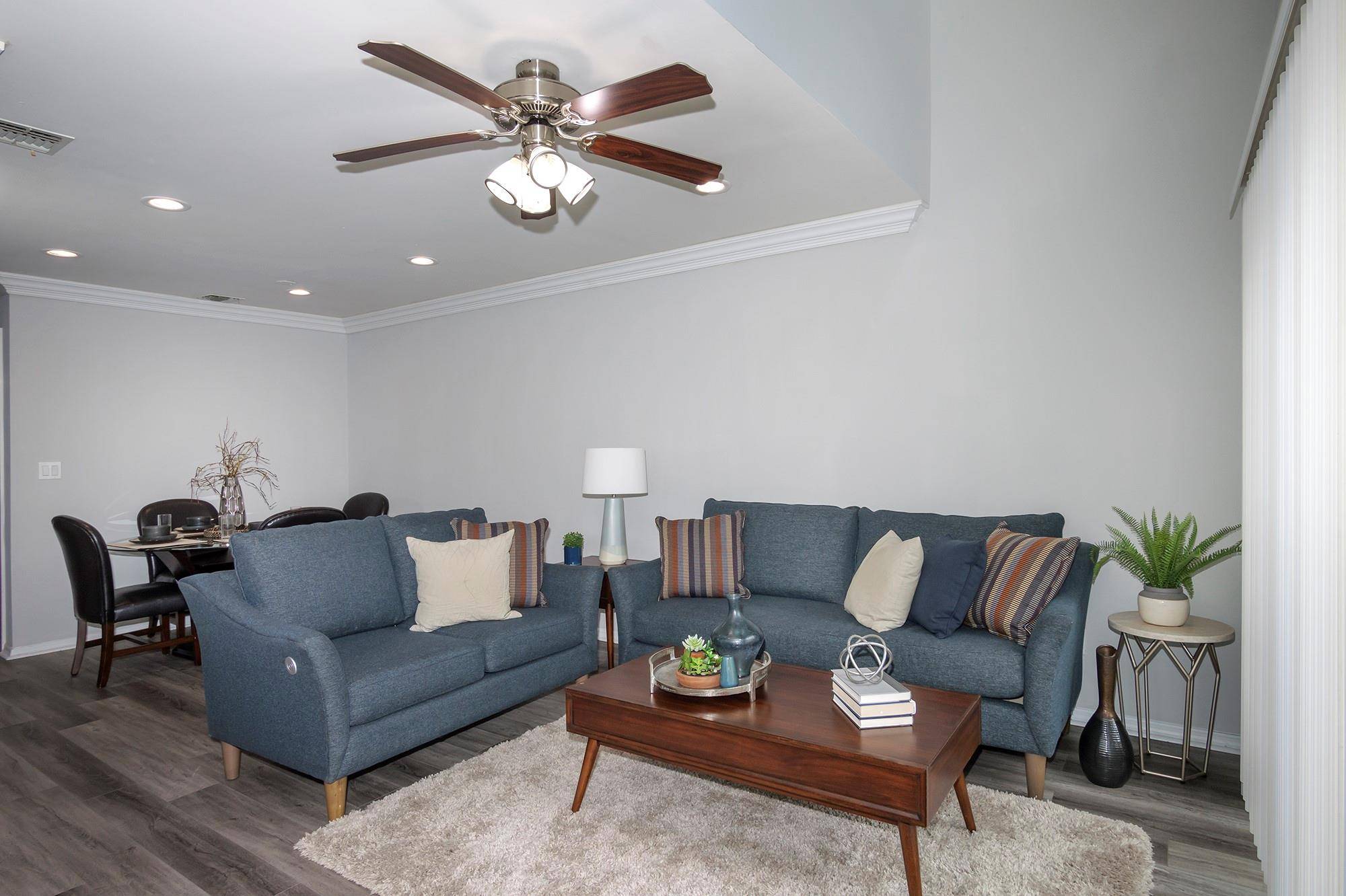 Port Jefferson, NY 11777,59 Pinnacle DR #59