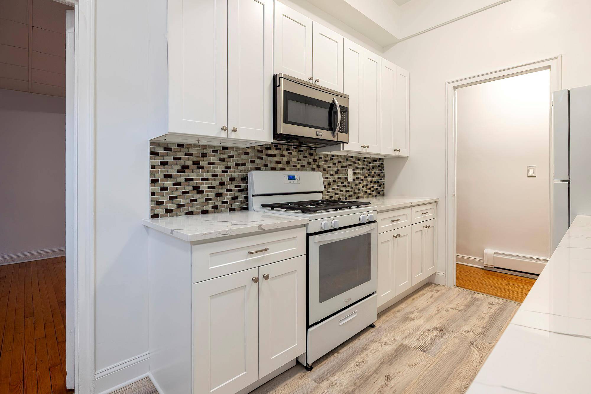 White Plains, NY 10603,50 North Broadway #B1