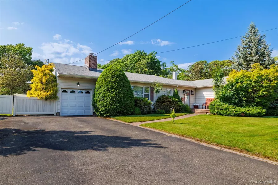 172 S Kensington AVE, Rockville Centre, NY 11570