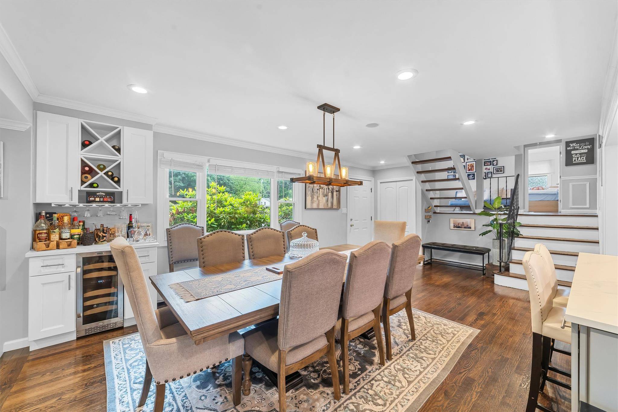 Cortlandt Manor, NY 10567,6 Spring LN