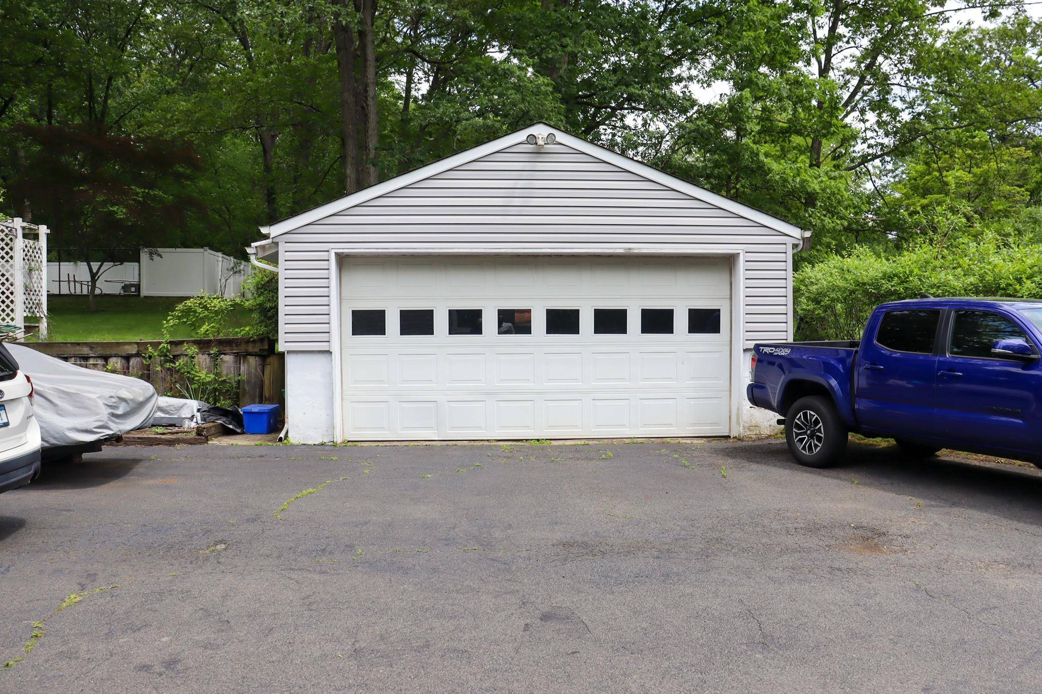 Monsey, NY 10952,34 College RD