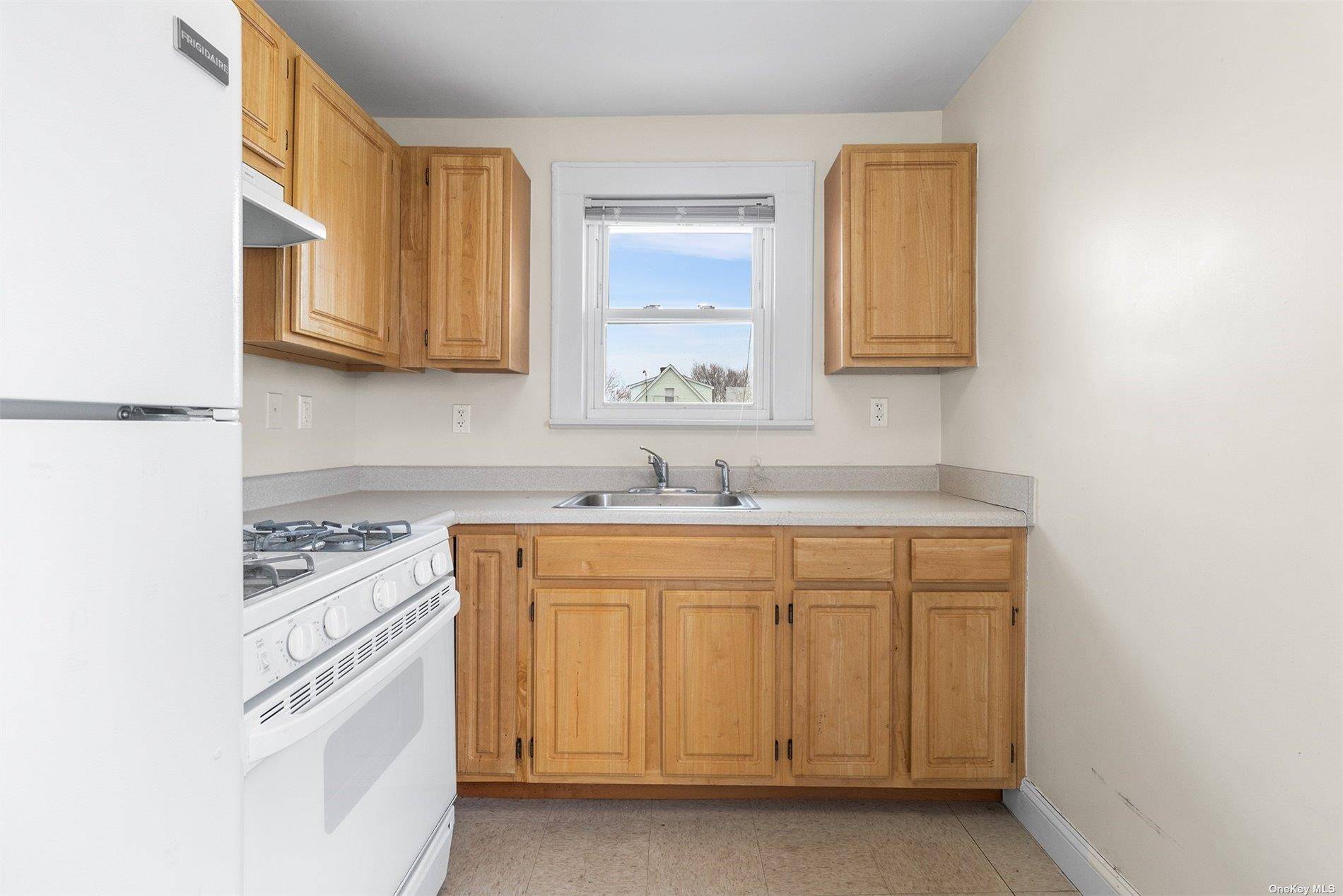 Jamaica, NY 11435,145-51 Arlington TER
