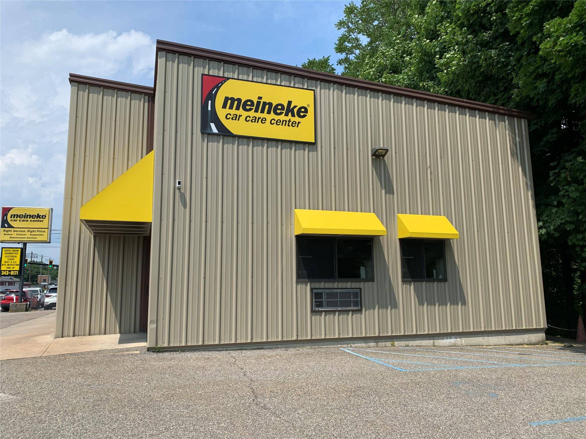 Middletown, NY 10940,87 Dolson AVE