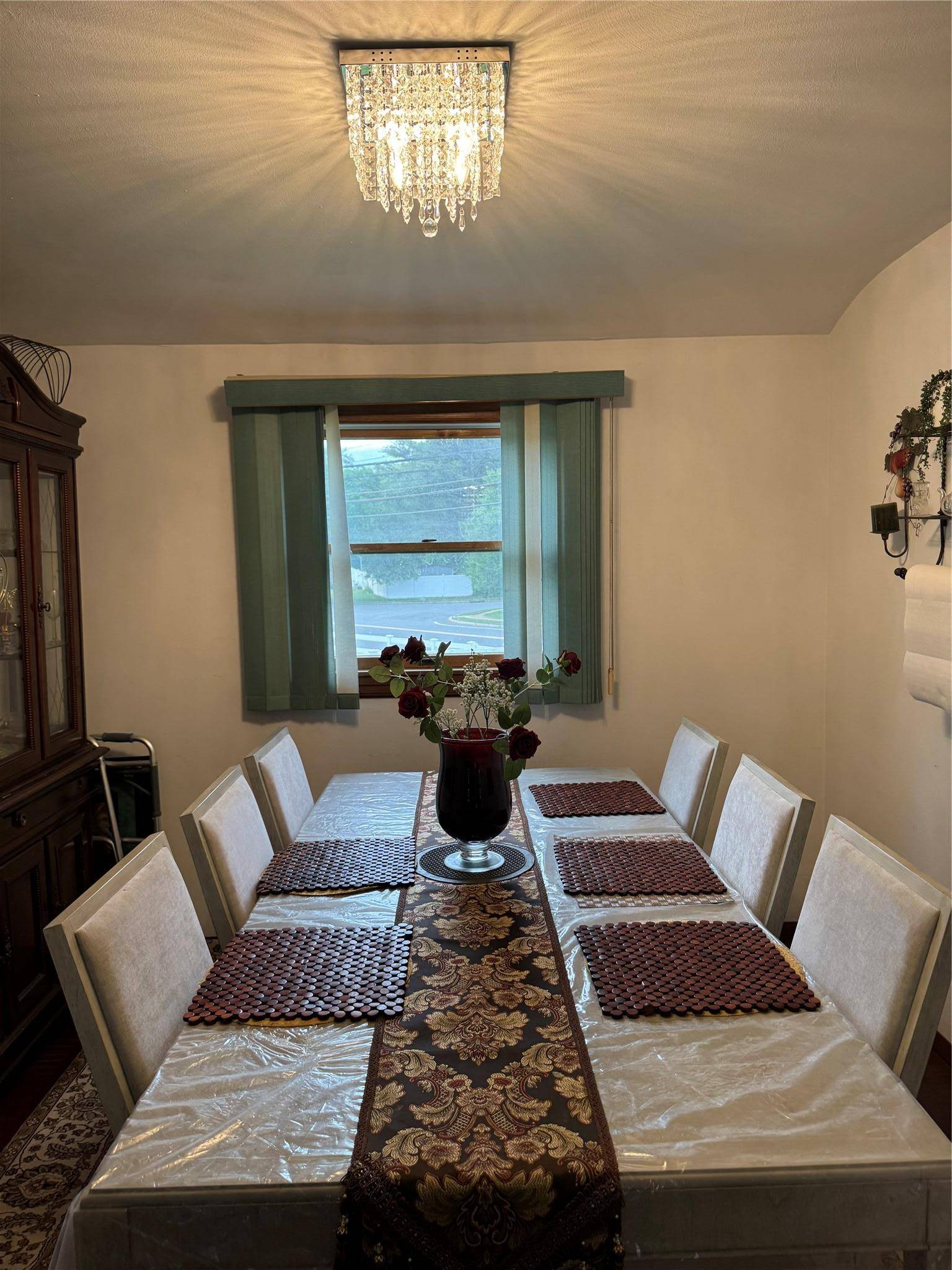 Islip, NY 11751,1 Winthrop ST