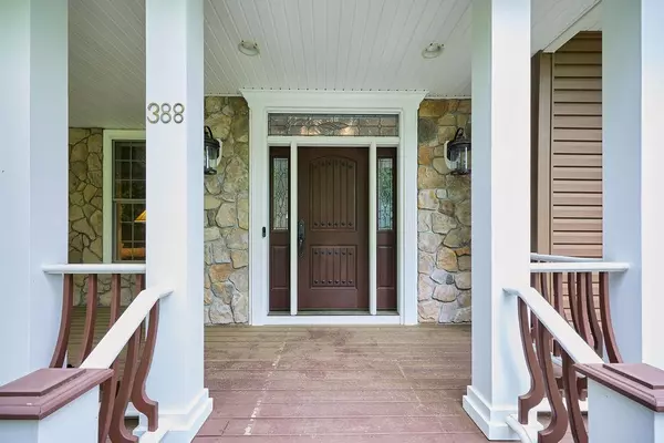 Stormville, NY 12582,388 Leetown RD